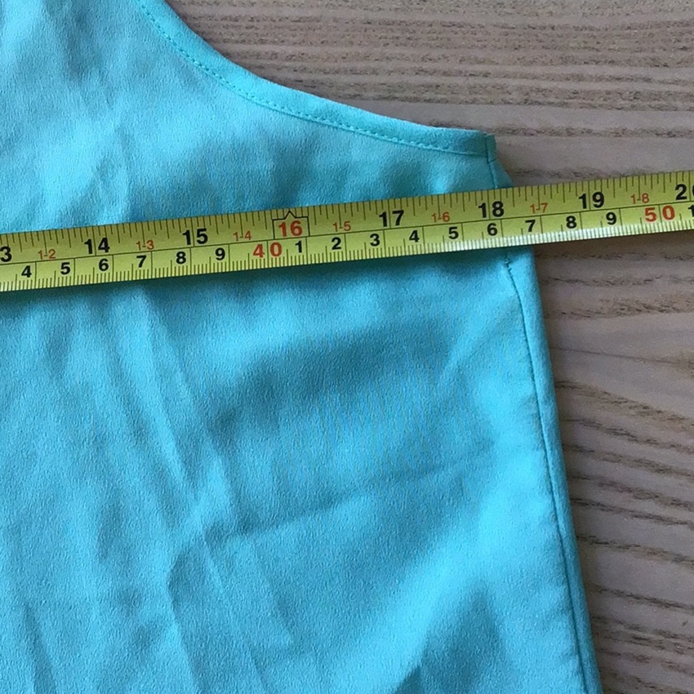 Soprano Racerback Tank Top - Picture 6 of 9